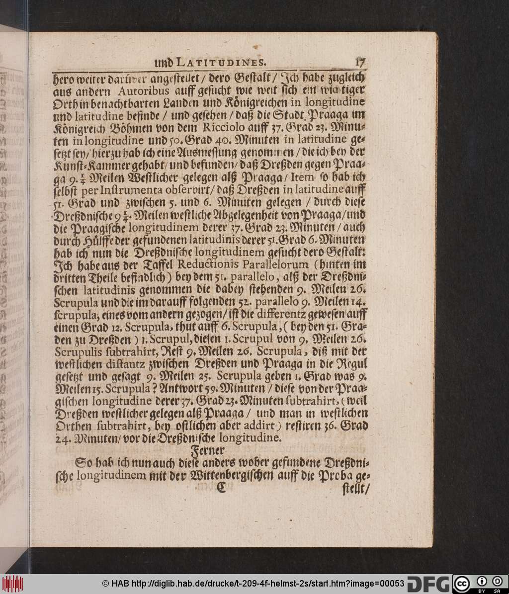 http://diglib.hab.de/drucke/t-209-4f-helmst-2s/00053.jpg