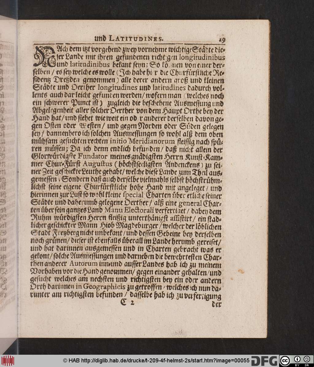 http://diglib.hab.de/drucke/t-209-4f-helmst-2s/00055.jpg