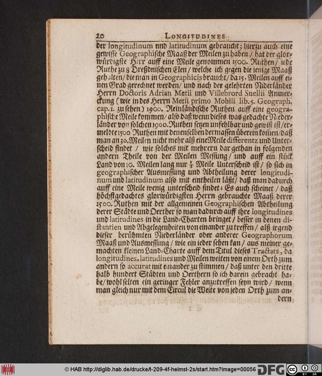 http://diglib.hab.de/drucke/t-209-4f-helmst-2s/00056.jpg