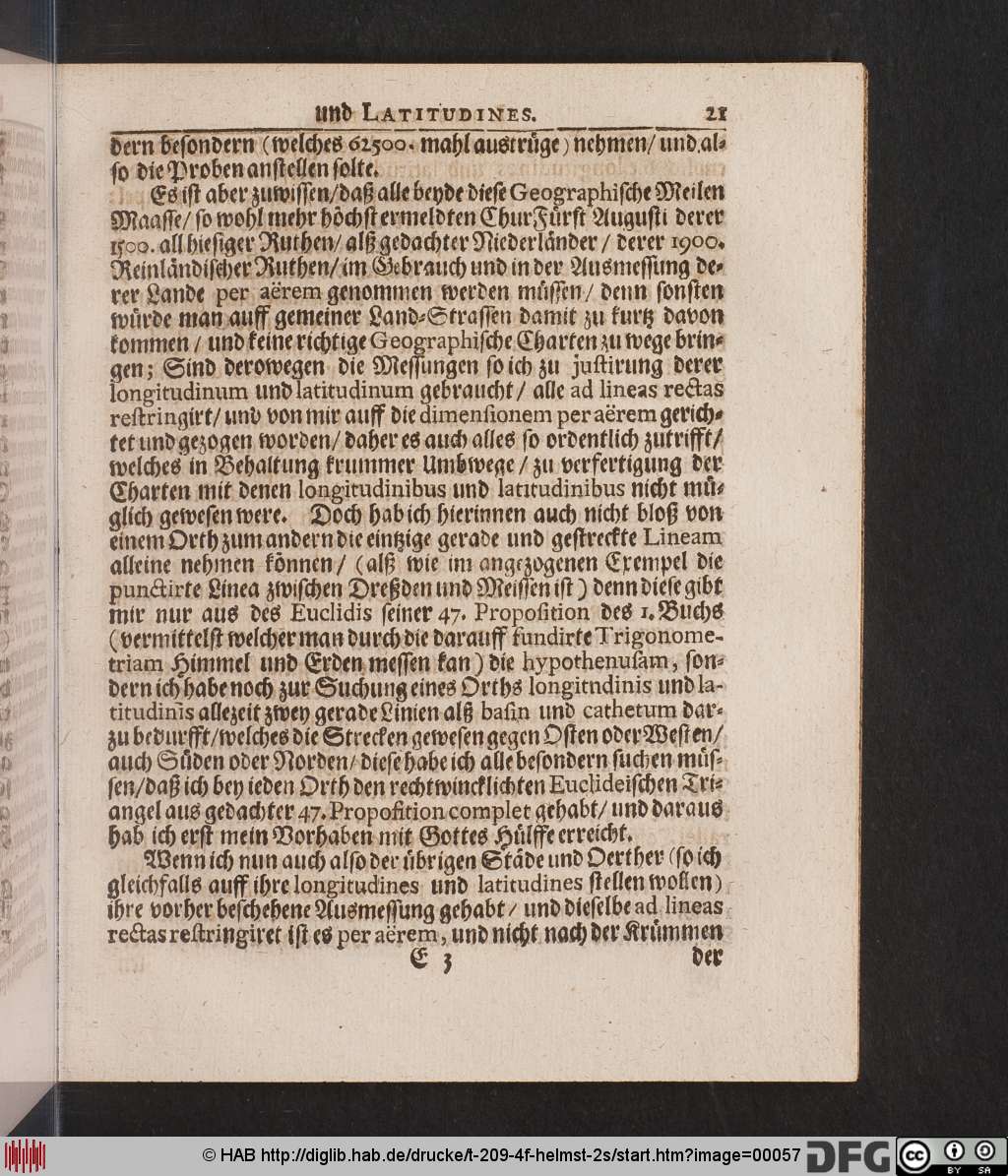 http://diglib.hab.de/drucke/t-209-4f-helmst-2s/00057.jpg