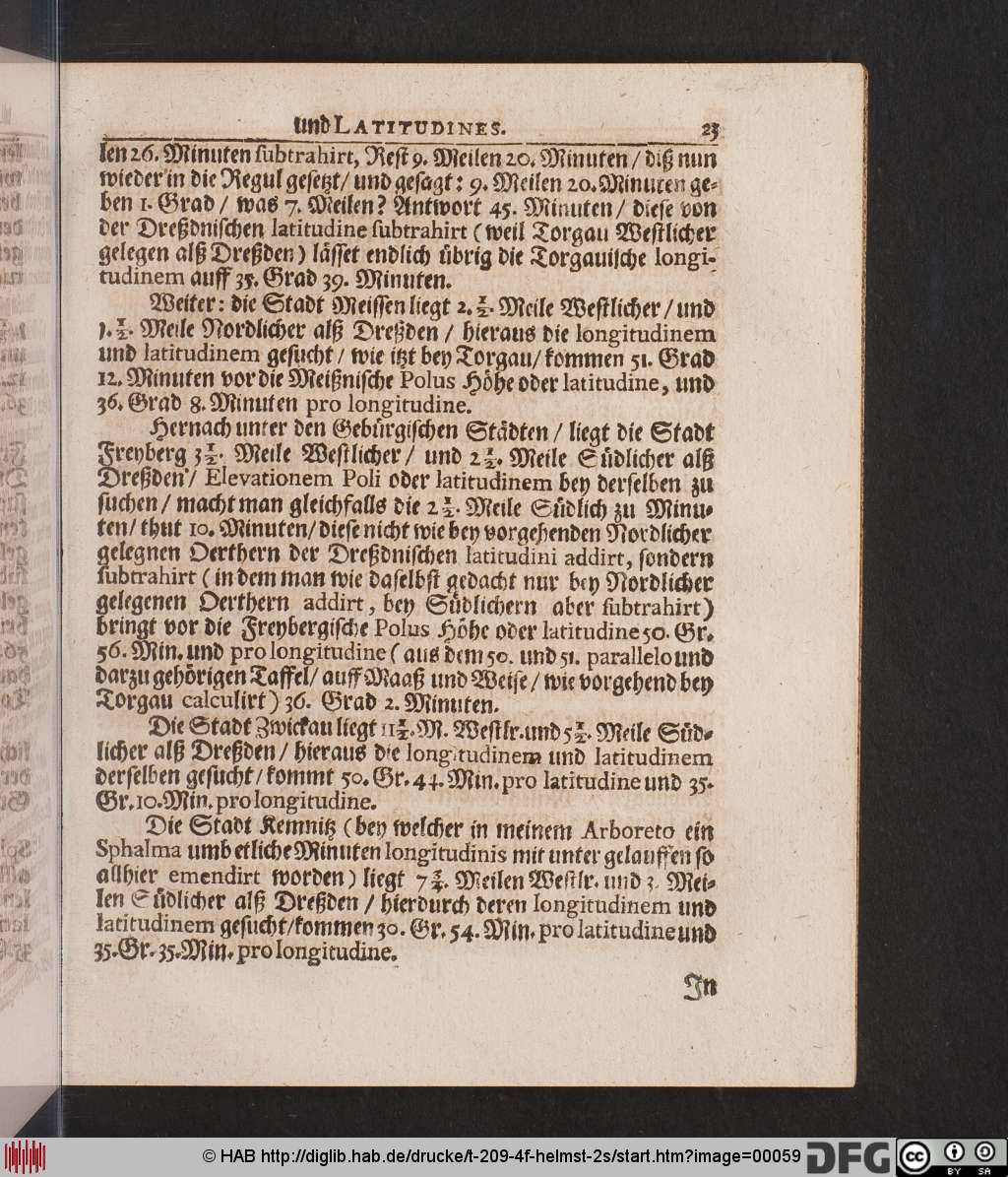 http://diglib.hab.de/drucke/t-209-4f-helmst-2s/00059.jpg