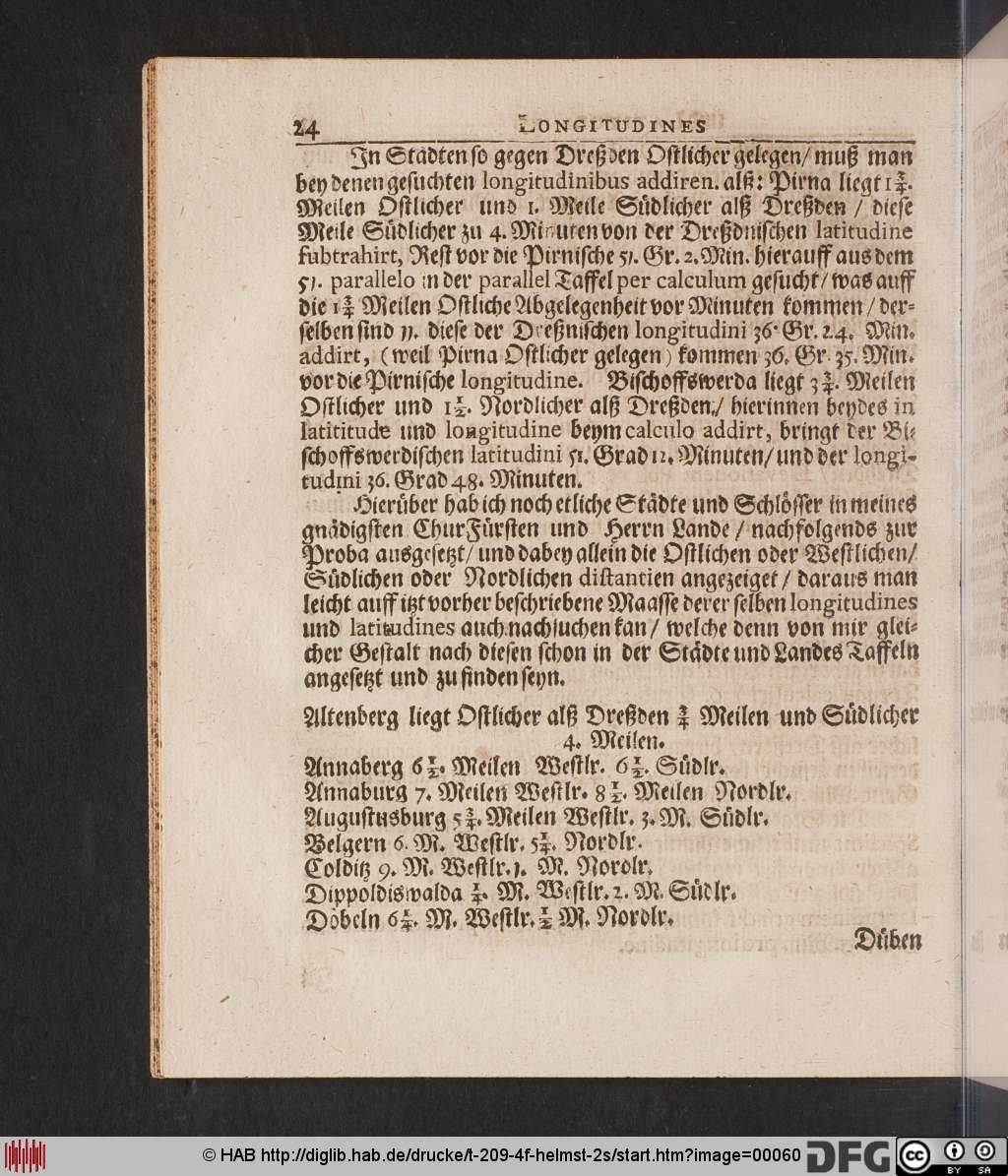http://diglib.hab.de/drucke/t-209-4f-helmst-2s/00060.jpg