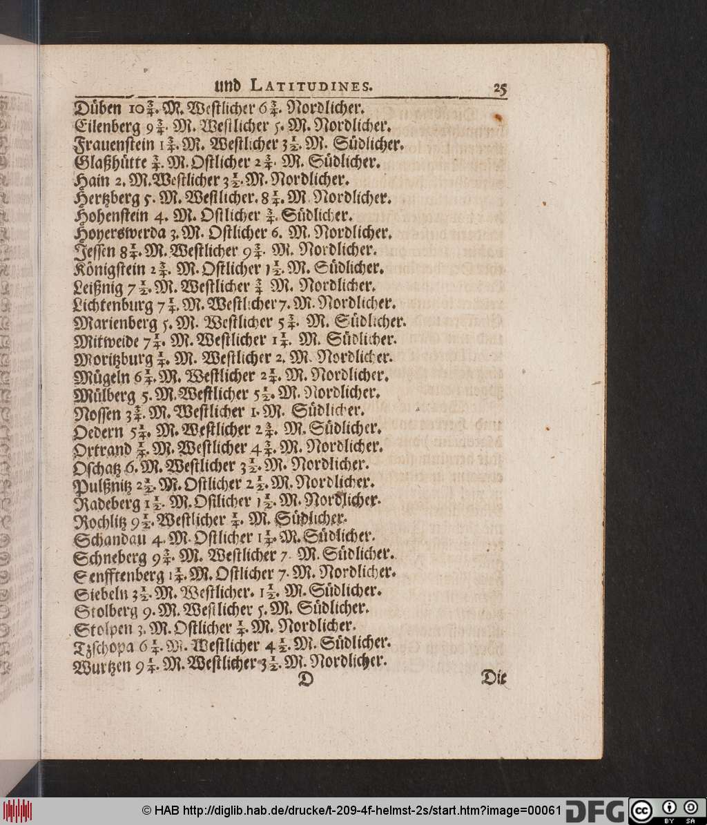 http://diglib.hab.de/drucke/t-209-4f-helmst-2s/00061.jpg