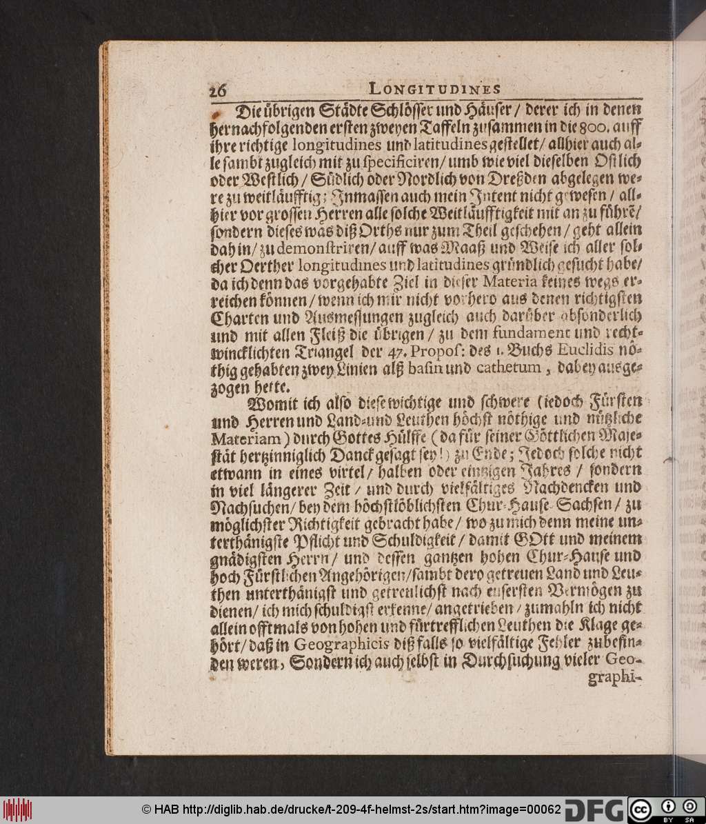 http://diglib.hab.de/drucke/t-209-4f-helmst-2s/00062.jpg