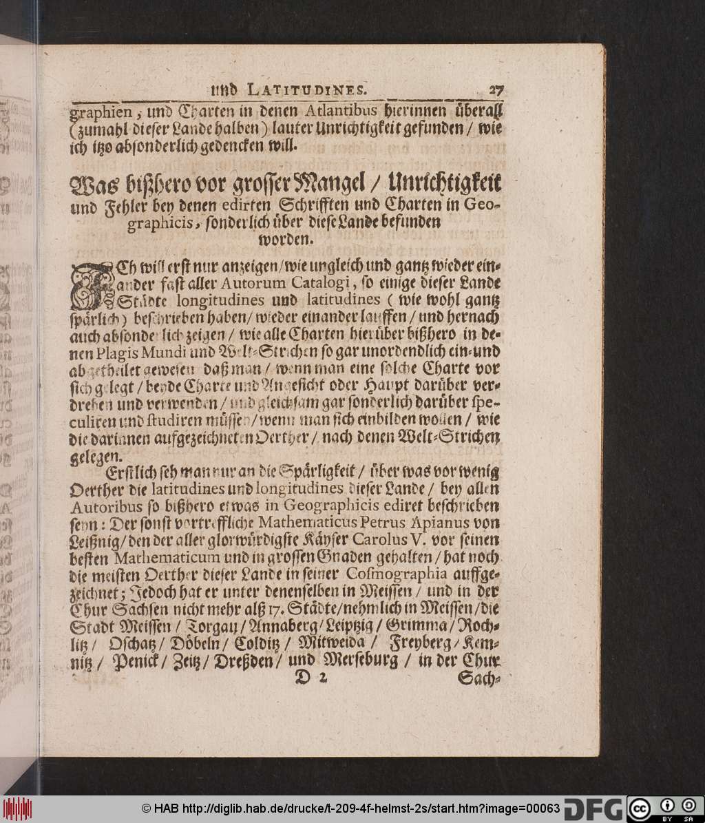 http://diglib.hab.de/drucke/t-209-4f-helmst-2s/00063.jpg