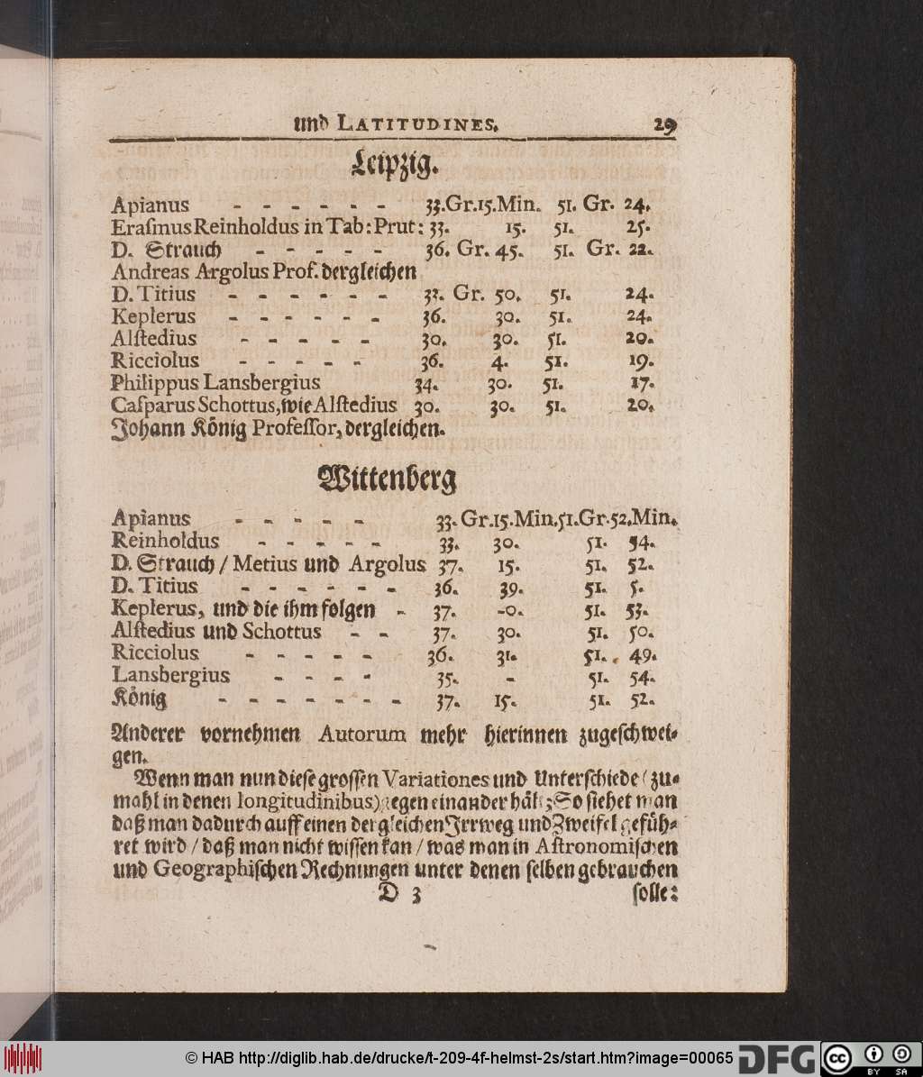 http://diglib.hab.de/drucke/t-209-4f-helmst-2s/00065.jpg