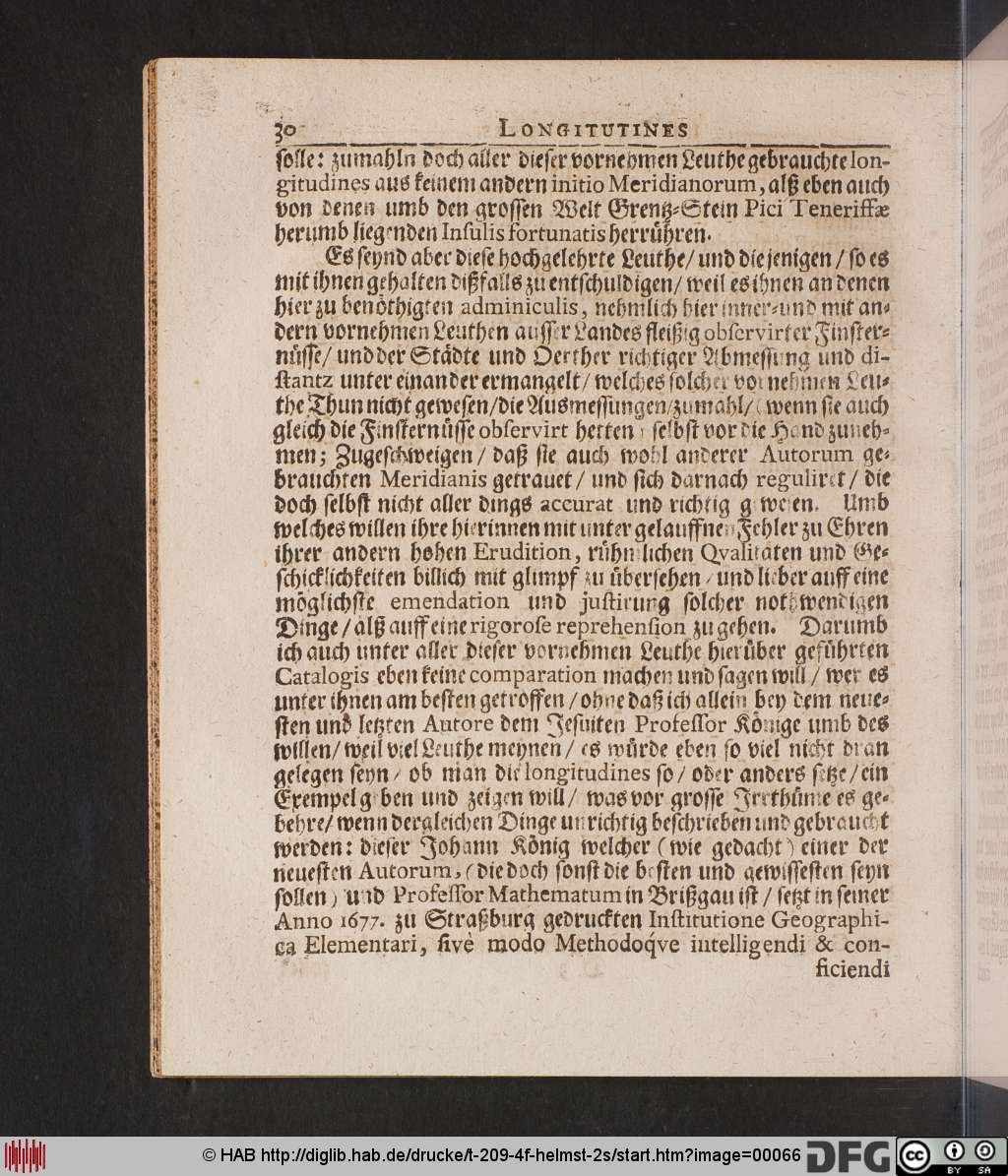 http://diglib.hab.de/drucke/t-209-4f-helmst-2s/00066.jpg