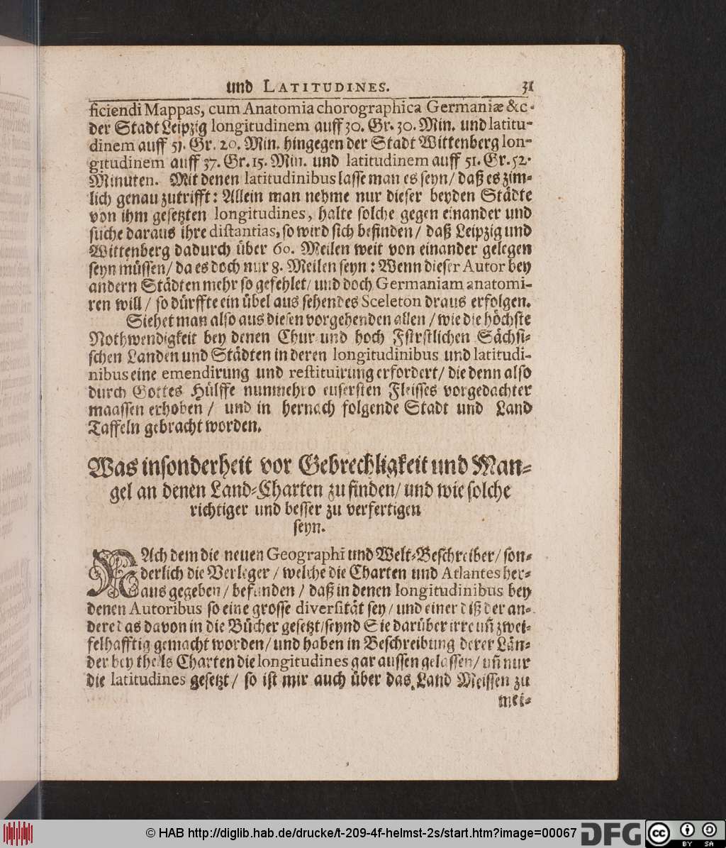 http://diglib.hab.de/drucke/t-209-4f-helmst-2s/00067.jpg