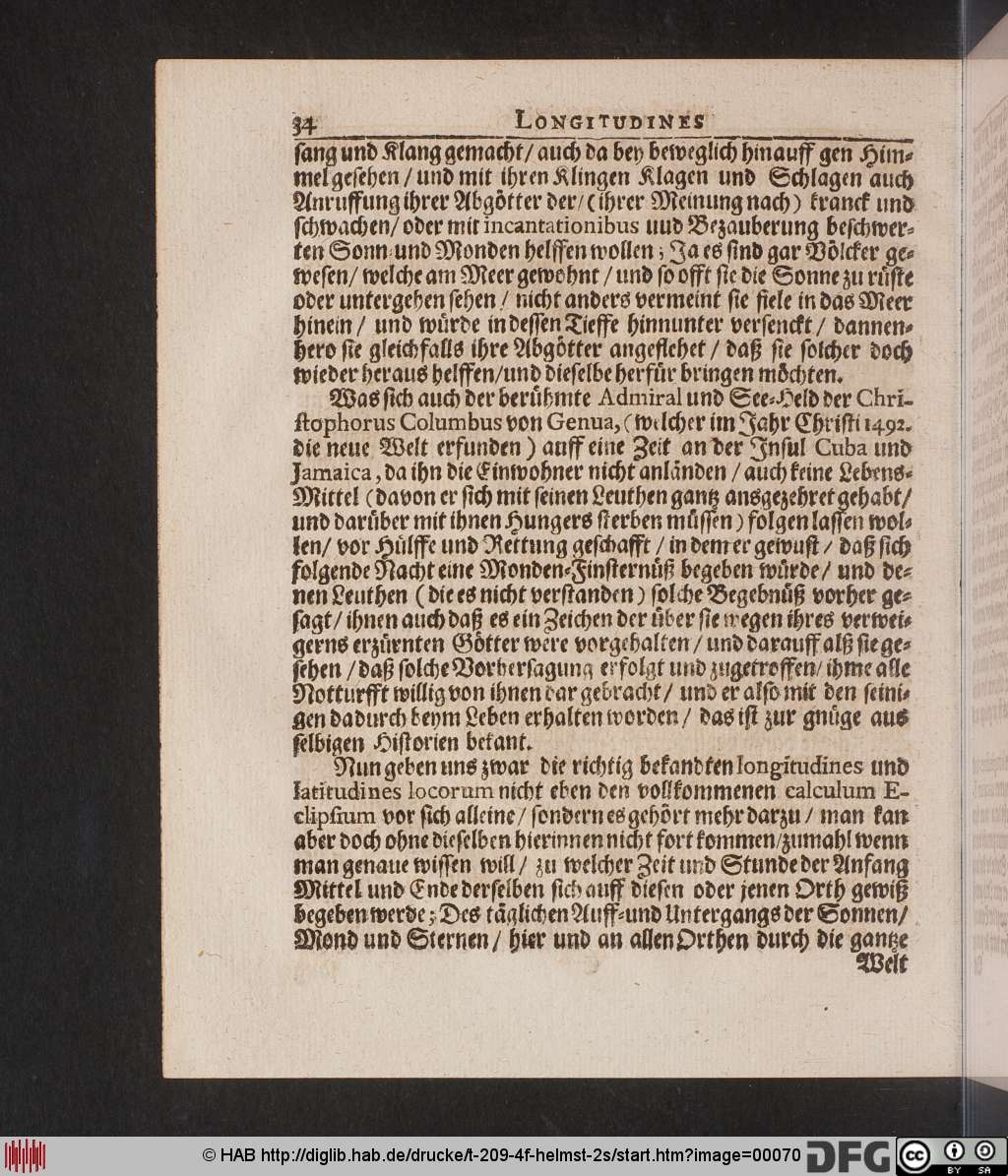 http://diglib.hab.de/drucke/t-209-4f-helmst-2s/00070.jpg