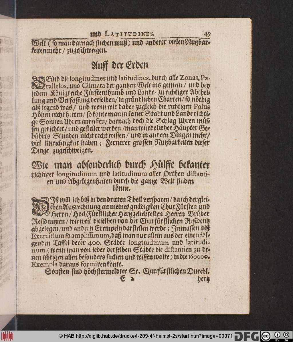 http://diglib.hab.de/drucke/t-209-4f-helmst-2s/00071.jpg