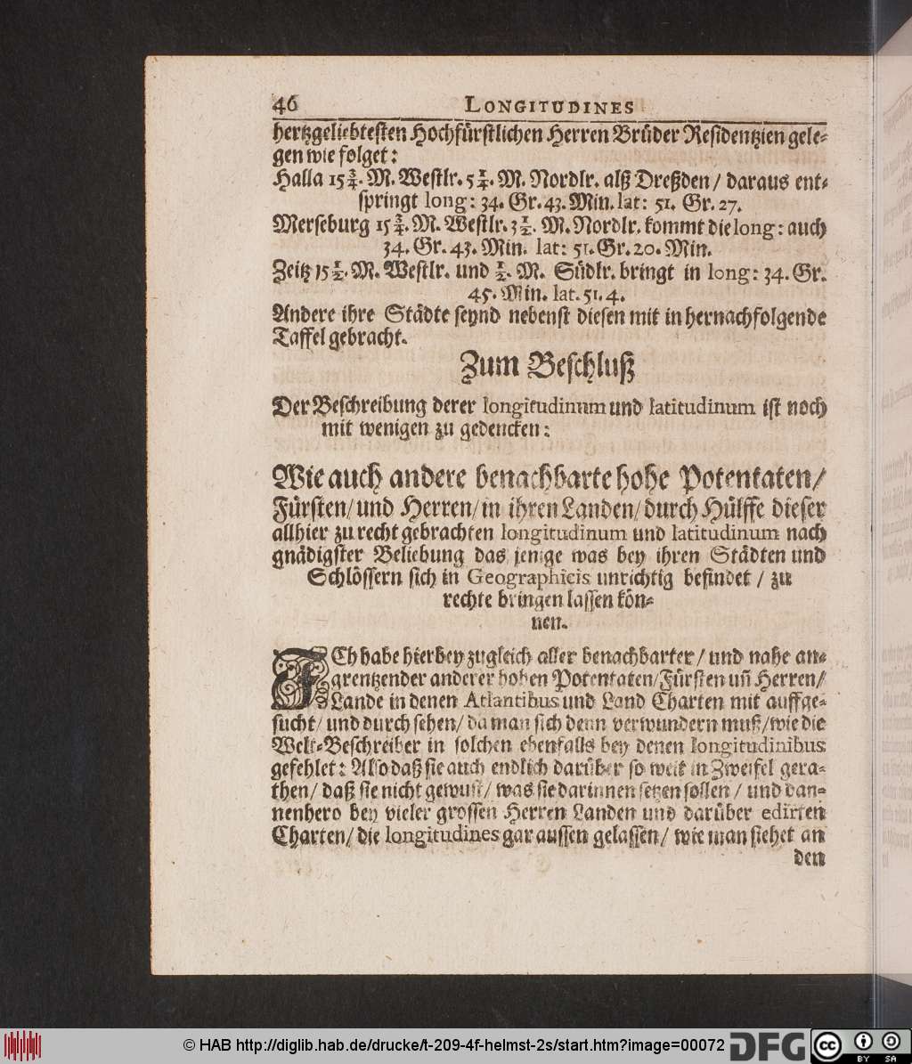 http://diglib.hab.de/drucke/t-209-4f-helmst-2s/00072.jpg