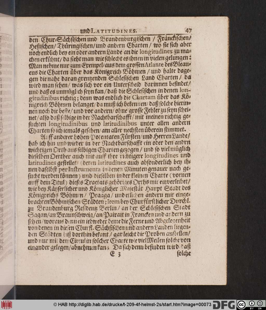 http://diglib.hab.de/drucke/t-209-4f-helmst-2s/00073.jpg