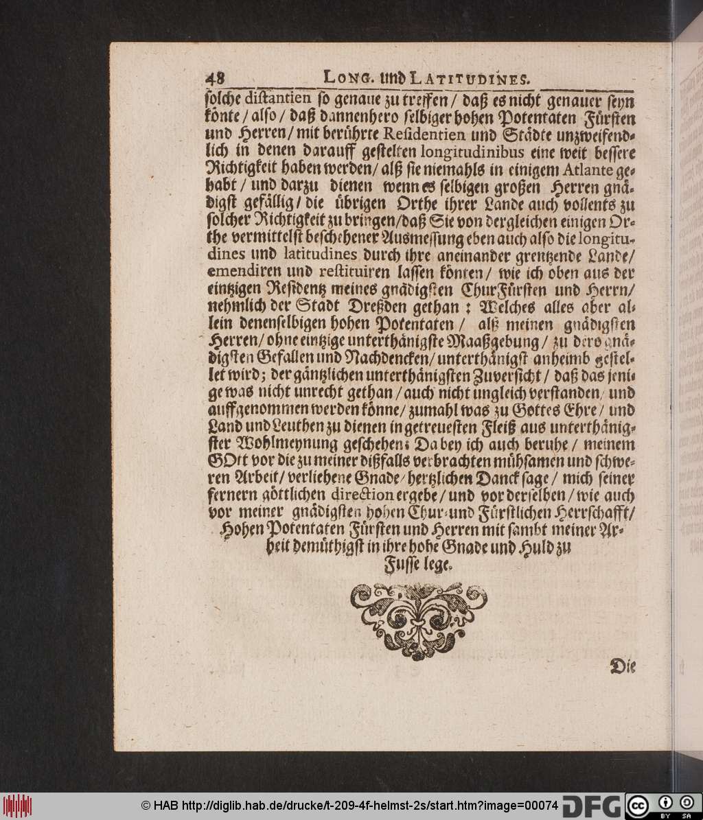 http://diglib.hab.de/drucke/t-209-4f-helmst-2s/00074.jpg