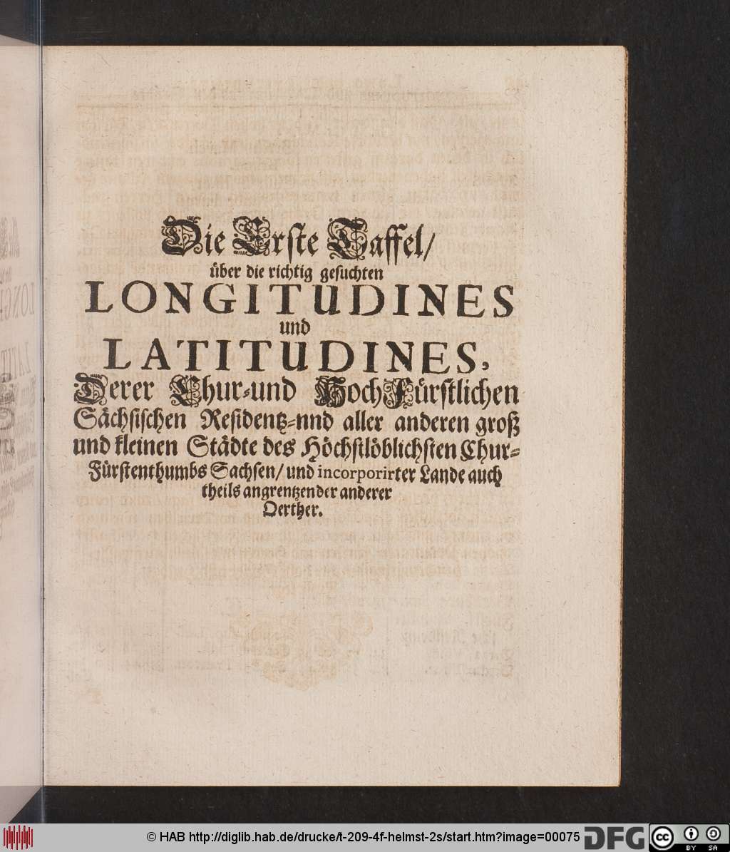http://diglib.hab.de/drucke/t-209-4f-helmst-2s/00075.jpg