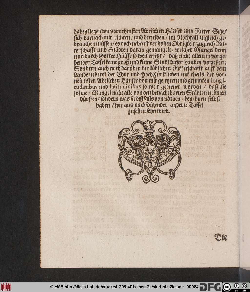 http://diglib.hab.de/drucke/t-209-4f-helmst-2s/00084.jpg
