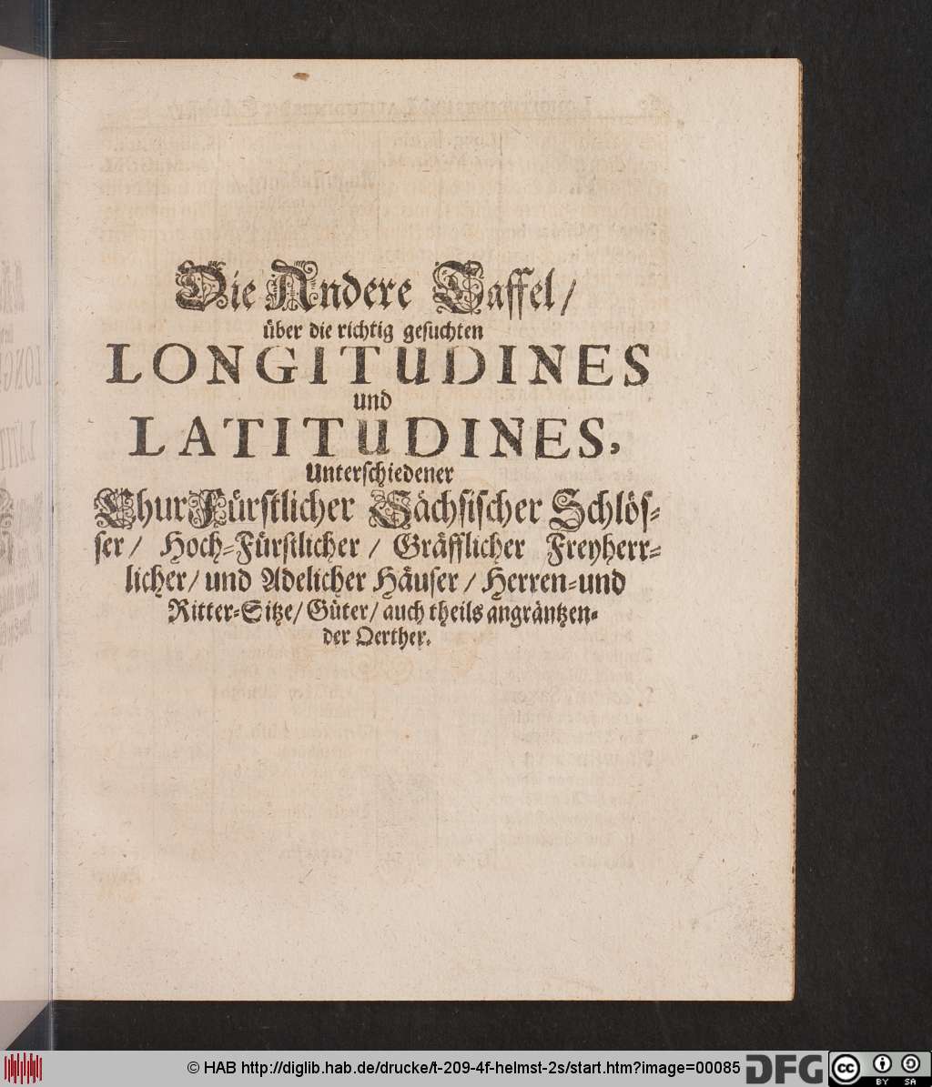 http://diglib.hab.de/drucke/t-209-4f-helmst-2s/00085.jpg