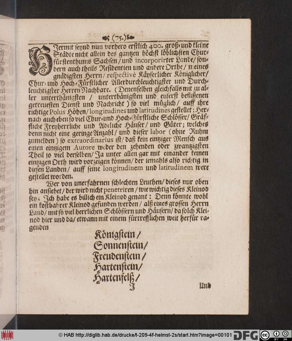 http://diglib.hab.de/drucke/t-209-4f-helmst-2s/00101.jpg