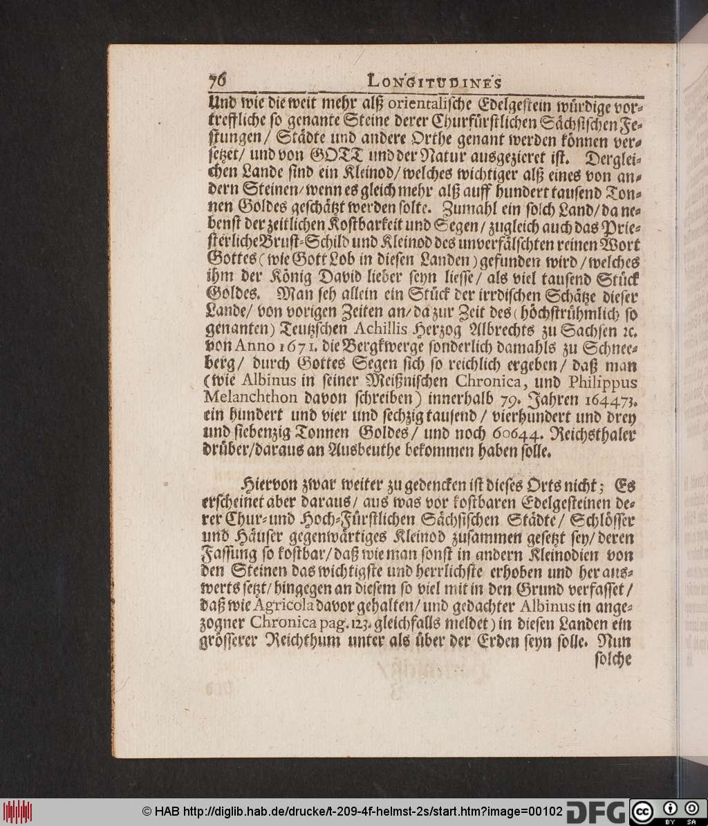 http://diglib.hab.de/drucke/t-209-4f-helmst-2s/00102.jpg
