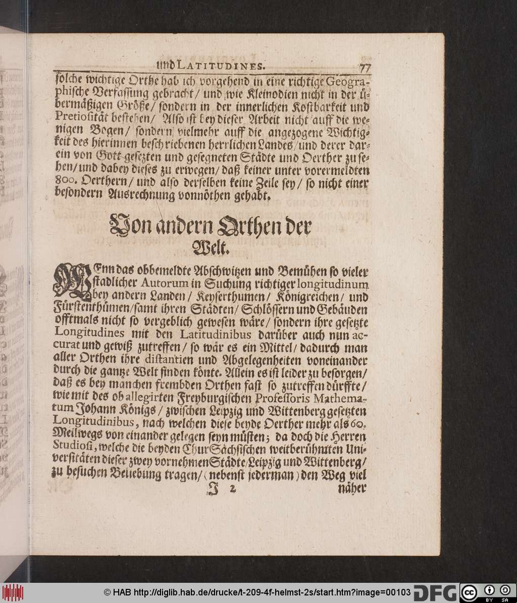 http://diglib.hab.de/drucke/t-209-4f-helmst-2s/00103.jpg