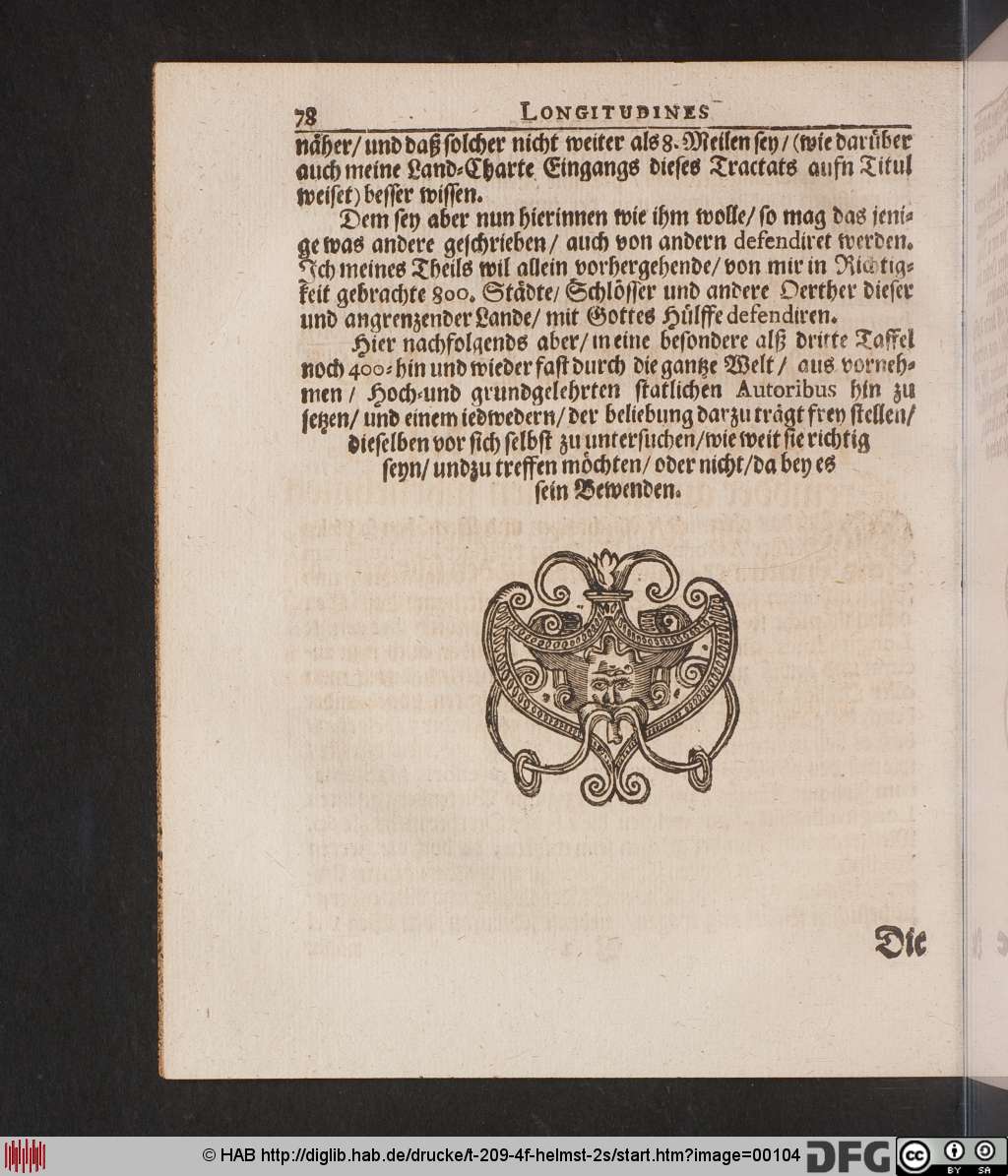 http://diglib.hab.de/drucke/t-209-4f-helmst-2s/00104.jpg
