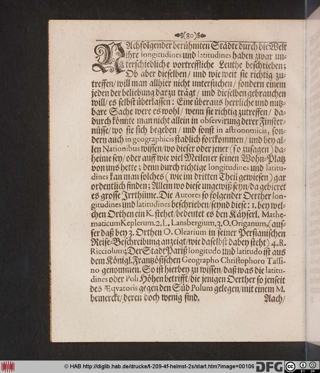 http://diglib.hab.de/drucke/t-209-4f-helmst-2s/00106.jpg