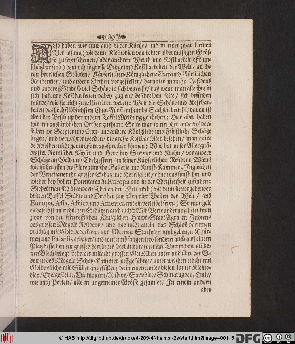 http://diglib.hab.de/drucke/t-209-4f-helmst-2s/00115.jpg