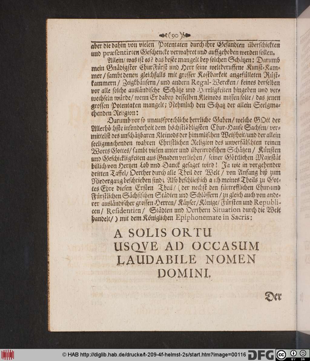 http://diglib.hab.de/drucke/t-209-4f-helmst-2s/00116.jpg
