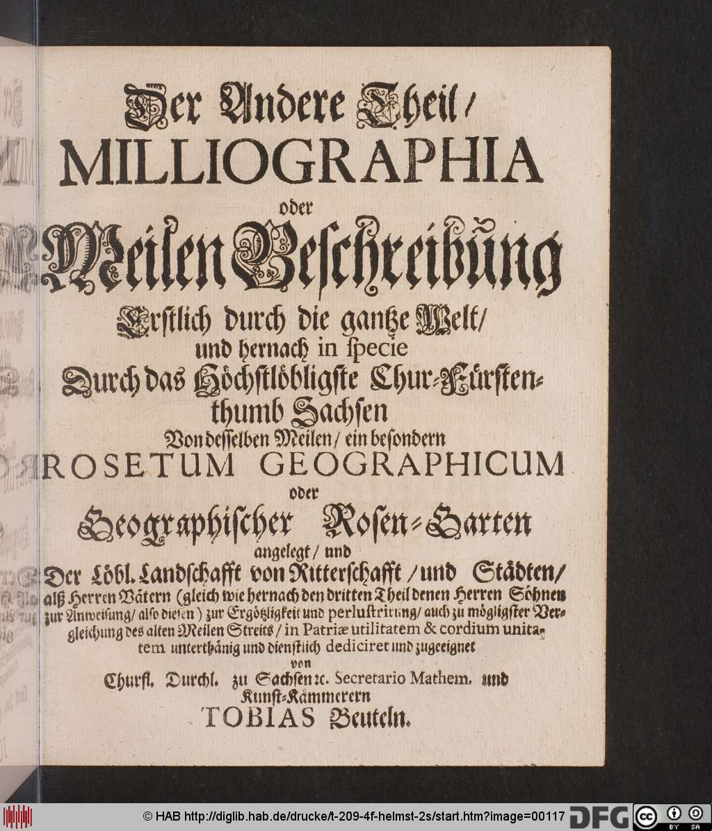 http://diglib.hab.de/drucke/t-209-4f-helmst-2s/00117.jpg