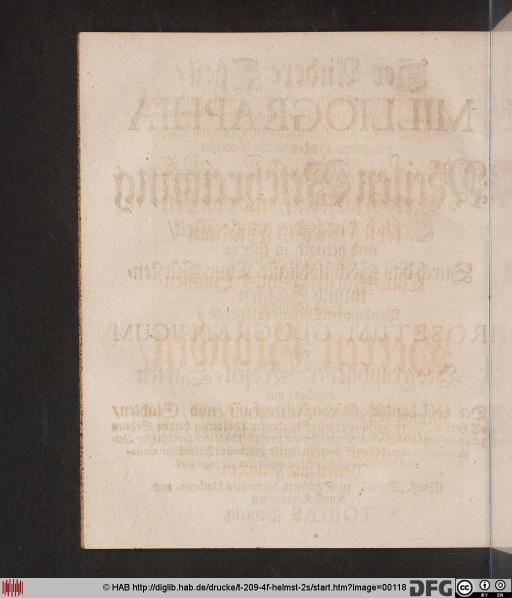 http://diglib.hab.de/drucke/t-209-4f-helmst-2s/00118.jpg