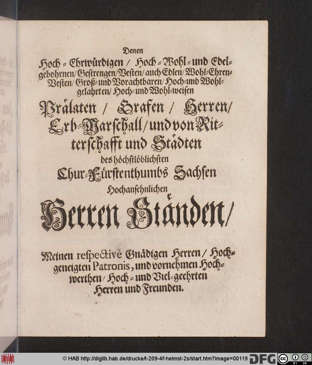 http://diglib.hab.de/drucke/t-209-4f-helmst-2s/00119.jpg