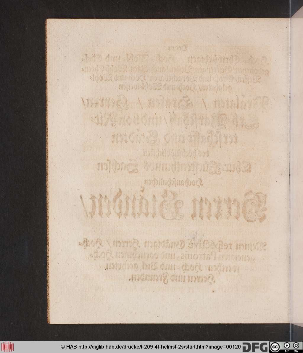 http://diglib.hab.de/drucke/t-209-4f-helmst-2s/00120.jpg
