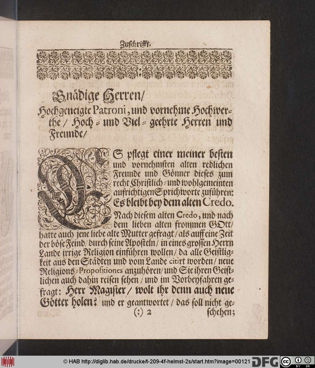 http://diglib.hab.de/drucke/t-209-4f-helmst-2s/00121.jpg