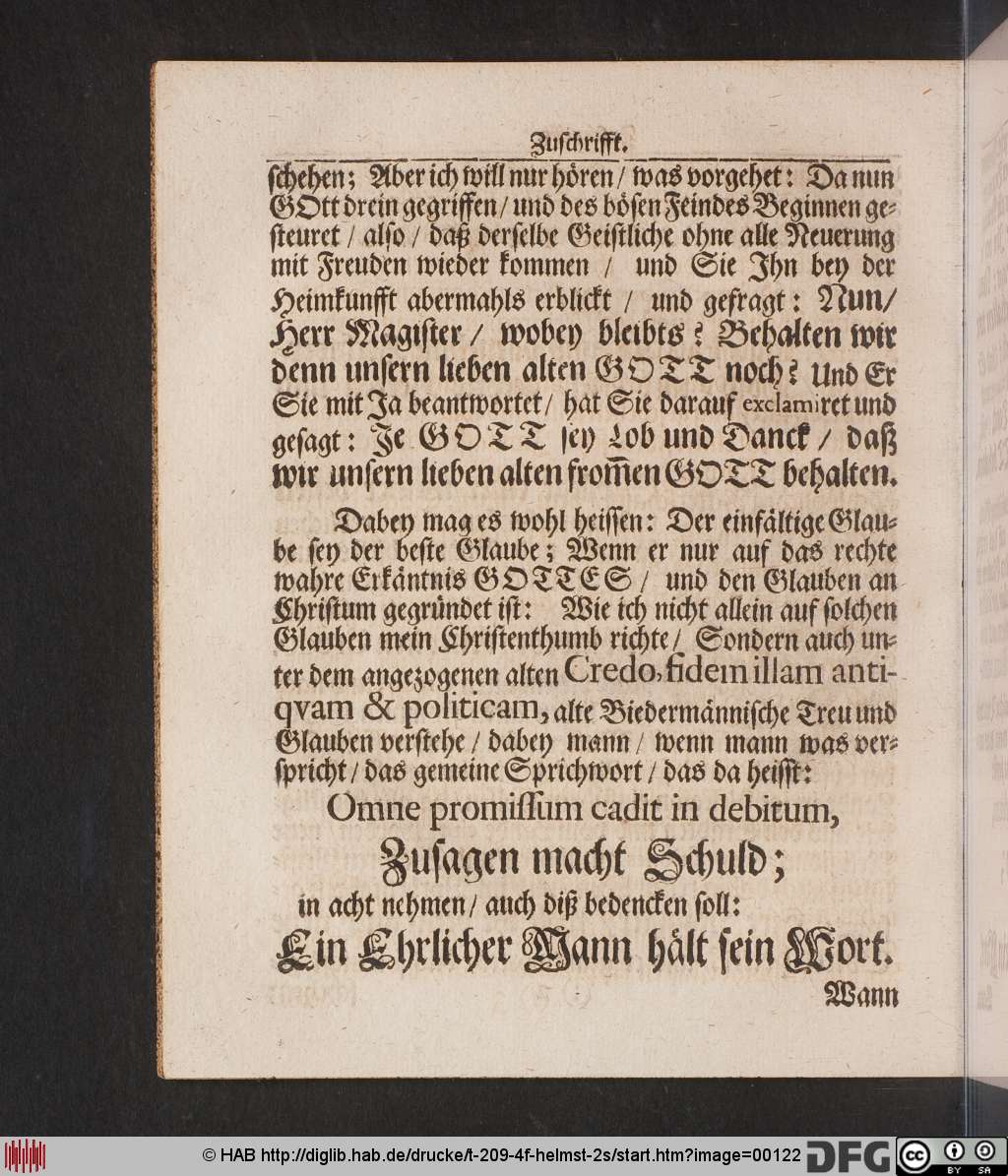 http://diglib.hab.de/drucke/t-209-4f-helmst-2s/00122.jpg