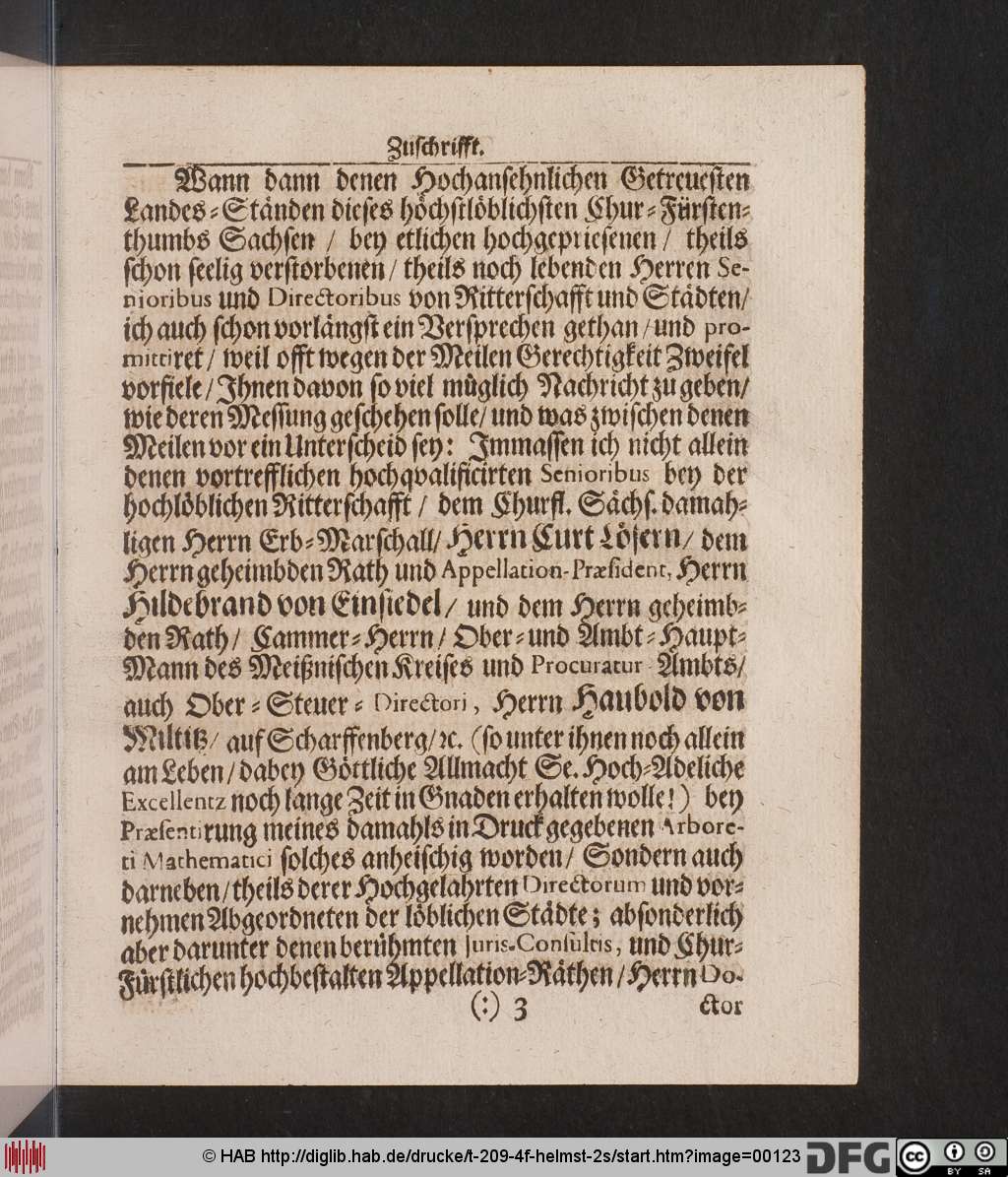 http://diglib.hab.de/drucke/t-209-4f-helmst-2s/00123.jpg