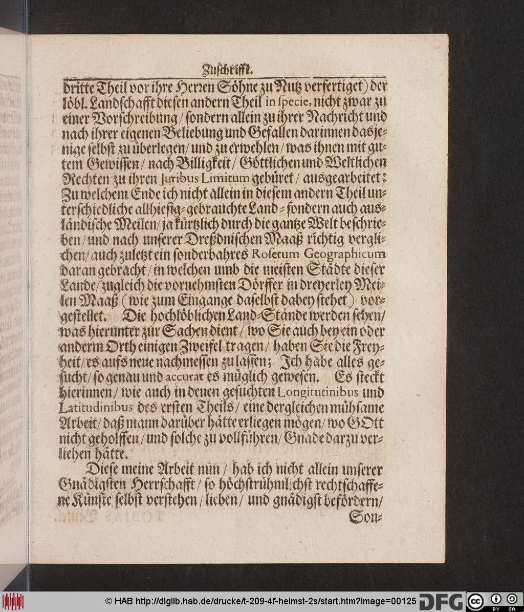 http://diglib.hab.de/drucke/t-209-4f-helmst-2s/00125.jpg