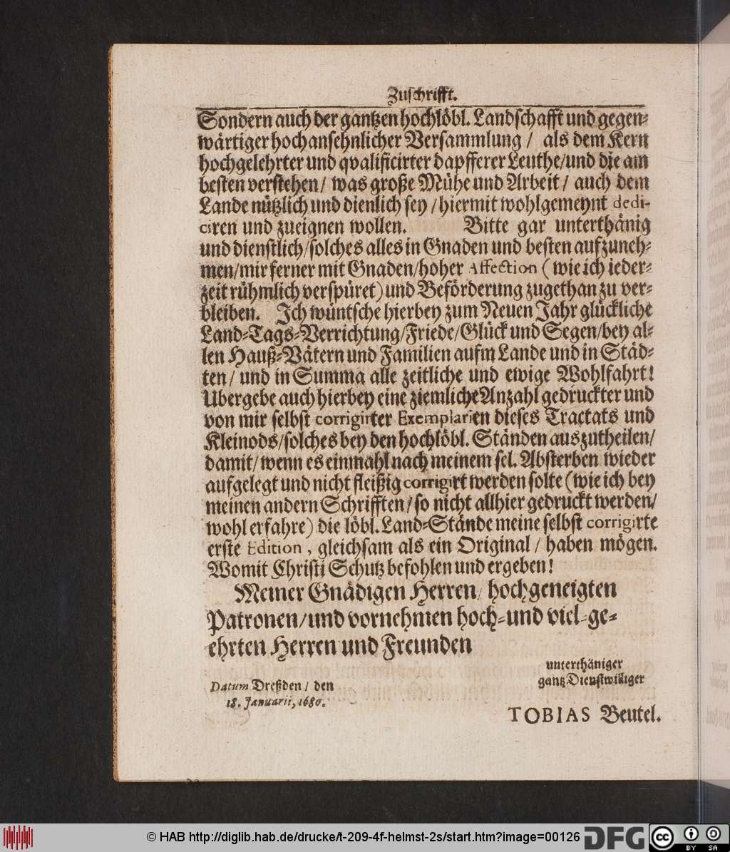 http://diglib.hab.de/drucke/t-209-4f-helmst-2s/00126.jpg