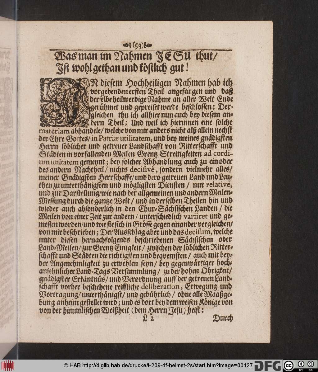 http://diglib.hab.de/drucke/t-209-4f-helmst-2s/00127.jpg