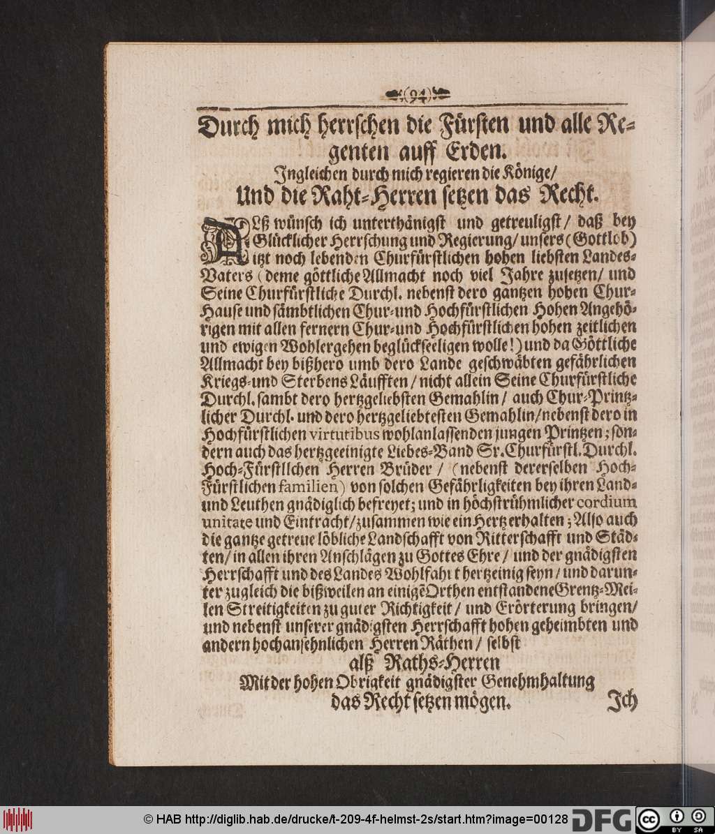 http://diglib.hab.de/drucke/t-209-4f-helmst-2s/00128.jpg