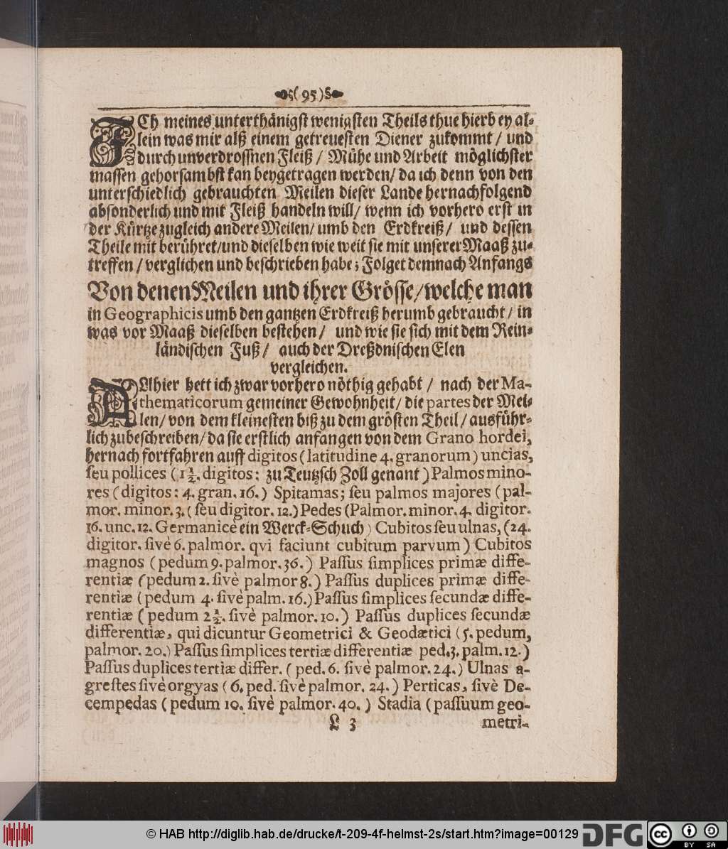 http://diglib.hab.de/drucke/t-209-4f-helmst-2s/00129.jpg