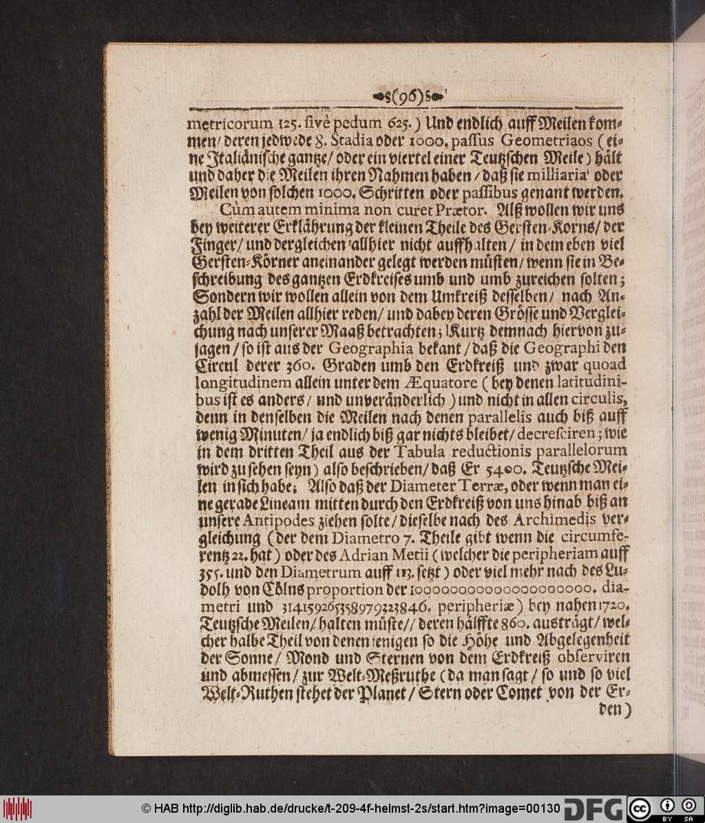 http://diglib.hab.de/drucke/t-209-4f-helmst-2s/00130.jpg