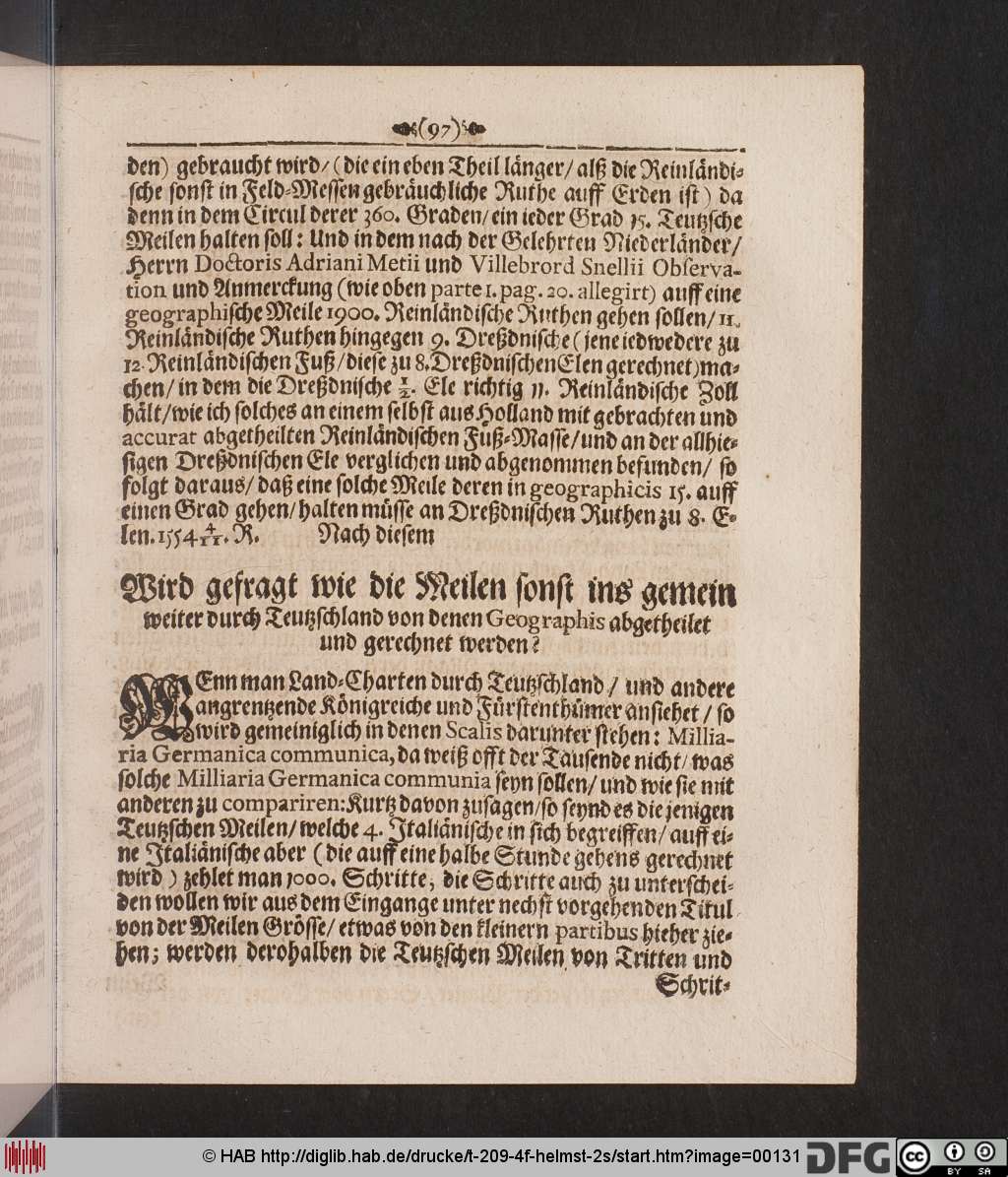 http://diglib.hab.de/drucke/t-209-4f-helmst-2s/00131.jpg
