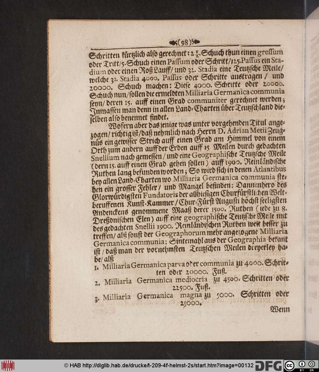 http://diglib.hab.de/drucke/t-209-4f-helmst-2s/00132.jpg