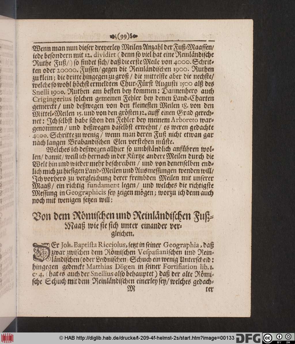 http://diglib.hab.de/drucke/t-209-4f-helmst-2s/00133.jpg