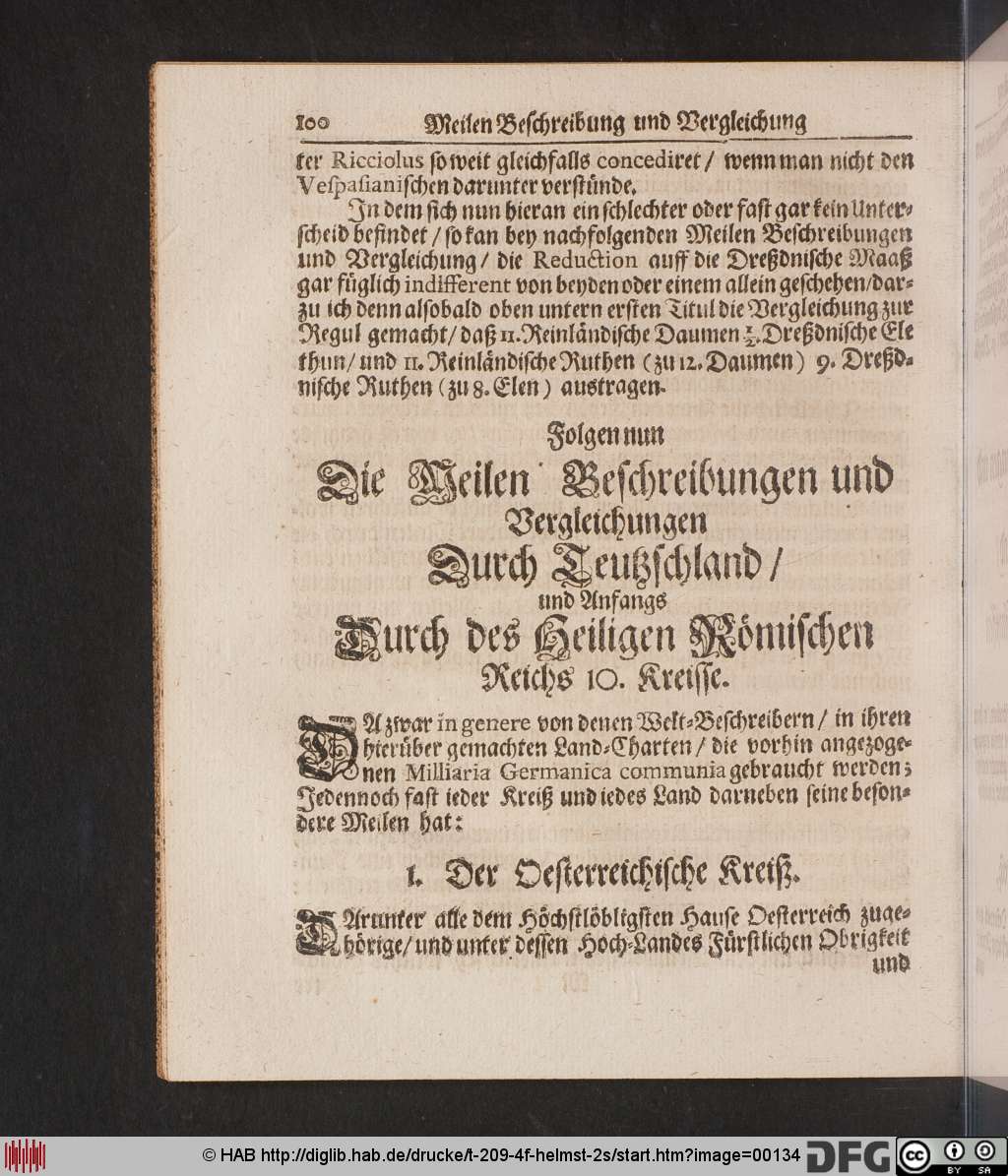 http://diglib.hab.de/drucke/t-209-4f-helmst-2s/00134.jpg