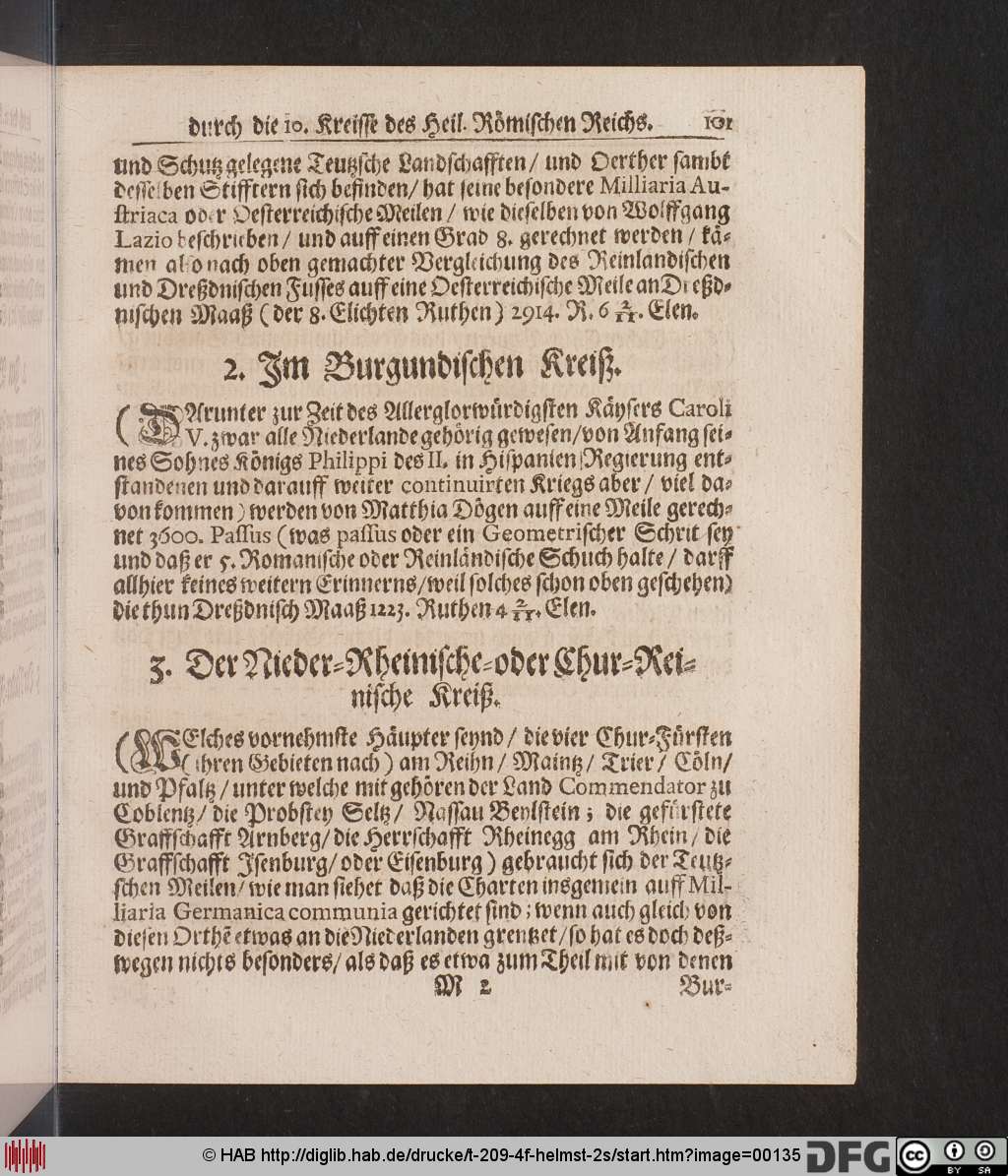 http://diglib.hab.de/drucke/t-209-4f-helmst-2s/00135.jpg