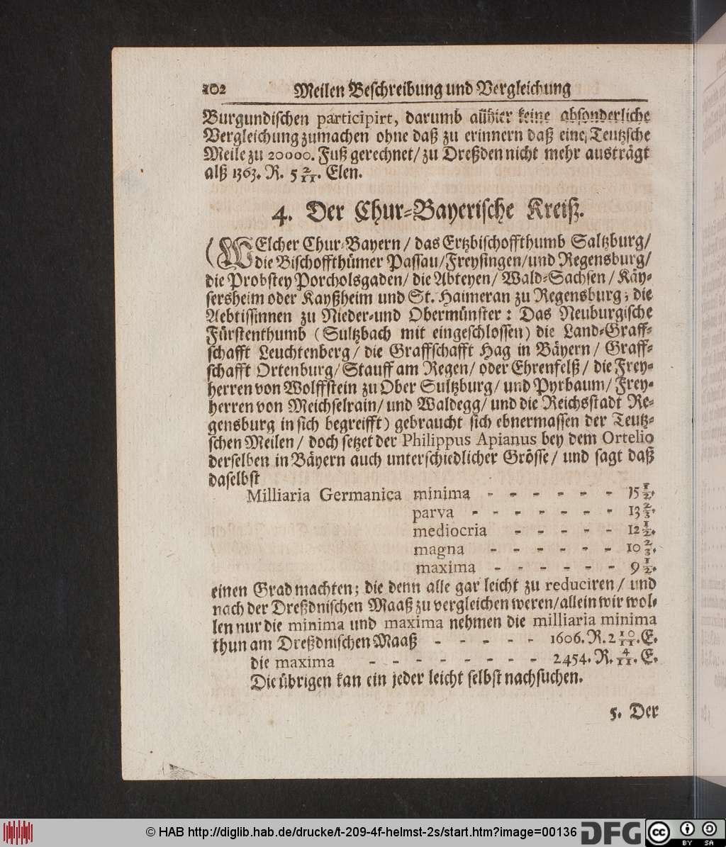 http://diglib.hab.de/drucke/t-209-4f-helmst-2s/00136.jpg