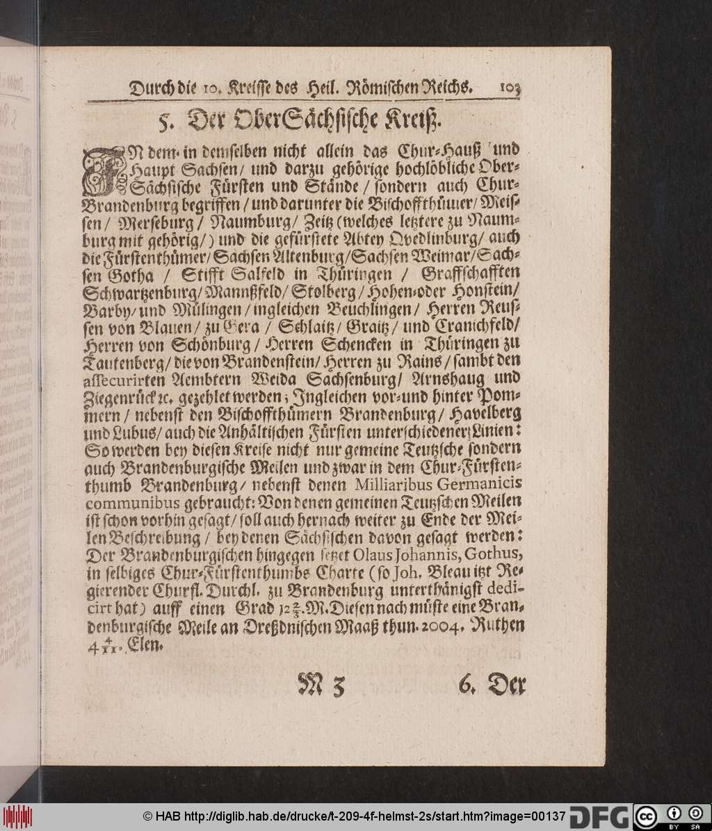 http://diglib.hab.de/drucke/t-209-4f-helmst-2s/00137.jpg