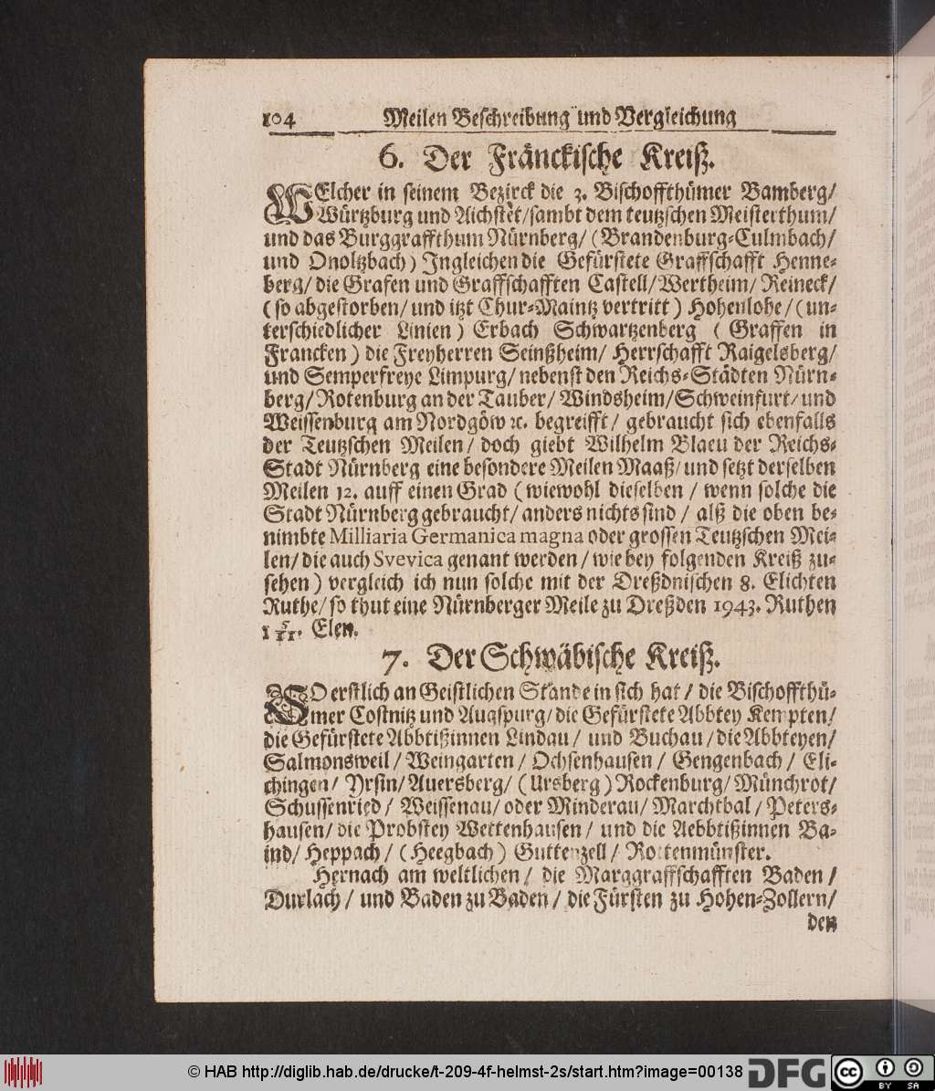 http://diglib.hab.de/drucke/t-209-4f-helmst-2s/00138.jpg