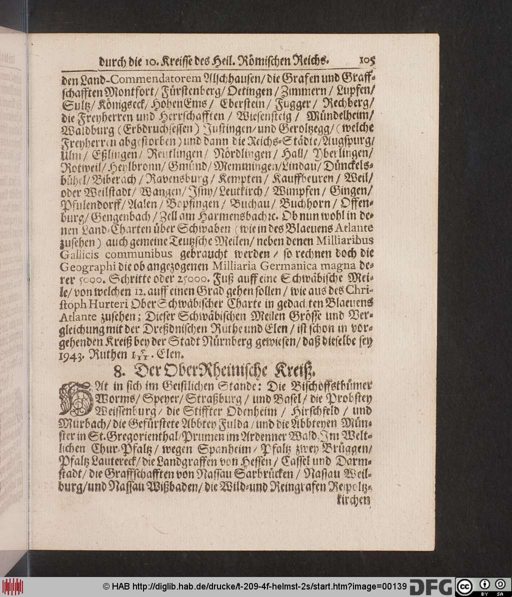 http://diglib.hab.de/drucke/t-209-4f-helmst-2s/00139.jpg