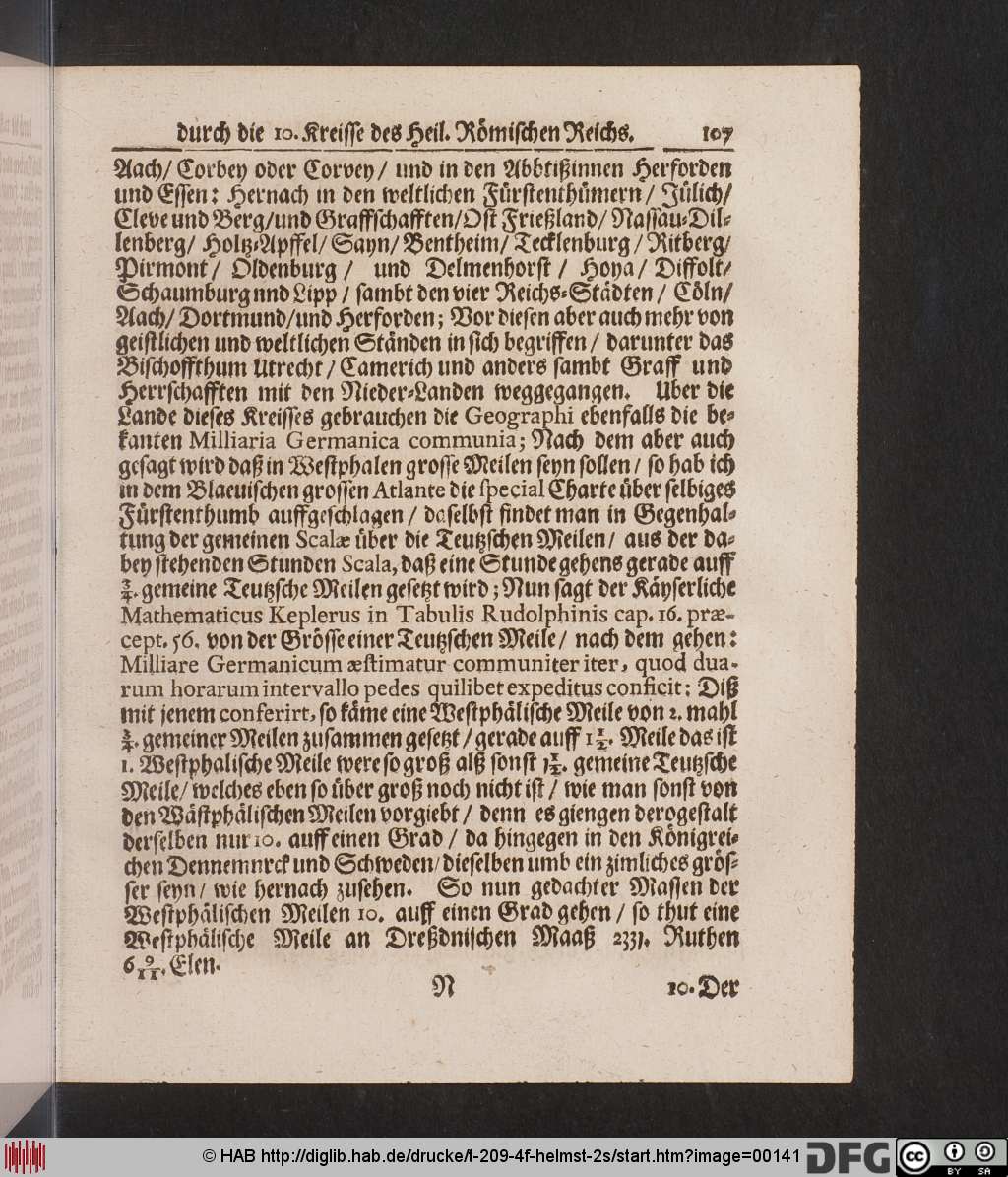http://diglib.hab.de/drucke/t-209-4f-helmst-2s/00141.jpg